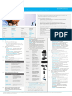 Computer Essentials Guide PDF