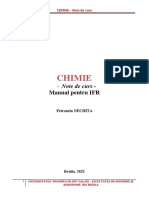 Curs CH - Agro - IFR - Final PDF
