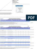 Lista Conformidade PMC 2023 02 v2 PDF