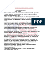 Cambio Climatico PDF