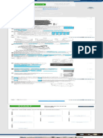 Sprawdzian Środowisko Przyrodnicze Polski 2 Kl. 7 PDF