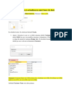 Seminar BD Partea1 PDF