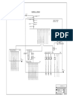 Ie-2 Diagrama Unifilar