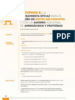 Abstract Basf PDF