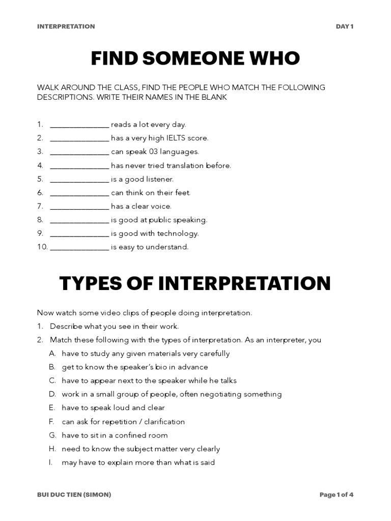 day-1-pdf
