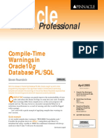 OracleProf - 2005 - 04 PDF