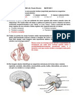 Atividade Final de UNI 281