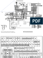 Circuit Diagram Zx200 5g PDF Free