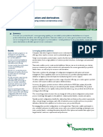 Fs TC Variation Final PDF