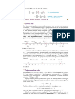 Material de Apoyo Tarea Dos Aritmetica 4to. Diversificado PDF