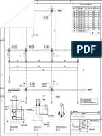 PM1 PM2 Lista de Material: Cubicset Construções Modulares