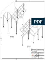 Perpectiva "01": Cubicset Construções Modulares