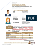 Resultados Evaluación PDF