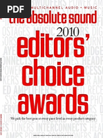 Download TAS-Editor Choice 2010 by Ken L Sivaraman SN63043496 doc pdf