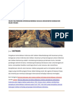 Sejarah Oktavia Maharani PDF