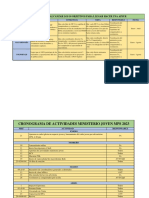 Plan de Trabajo 2023 PDF