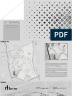1 - As4 - The Domestic Plan - Slide Deck PDF