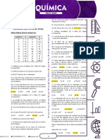 PRACTICA #05 (Claves)