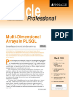 OracleProf - 2004 - 03