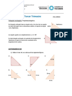 1°2 Matematica-25-08-2021