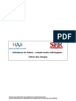 cahier_des_charges_crr_vf.pdf