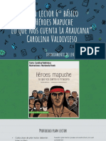 Plan Lector HEROES MAPUCHES PDF