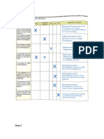 Tarea 4 de FOL TEMA 11 PDF