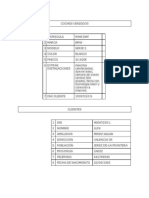 Documento Sin Título