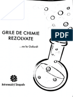 Grile de Chimie Organica _ca La Oxford” (1)