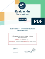 Ejercicios Matemáticas 1 PDF