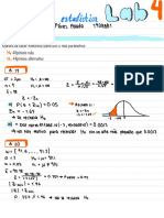 Laboratorio - 1908881 PDF