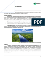 VOD-Biomas brasileiros e ameaças-2019-415c2d0d19bf25ff1f026a4f2704445a