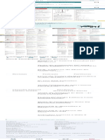 Sol Zoom9 1aparte PDF Filosofia Natural Mecânica 2 PDF