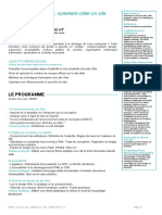 Itf PDF