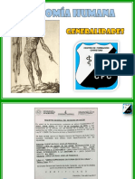 Generalidades PDF