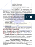 Apostila Construções Rurais PDF