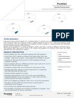 AC003 Pigtails PDF