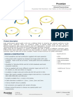 AC004 Patchcords PDF