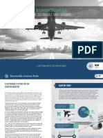 RSB Aviation Report WEB - Final