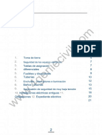 Elec PDF