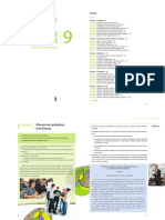 CDB Lietuviu-Kalba 9-kl. 1-Knyga FL PDF