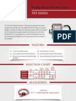 ADD103B - Delphi - Folheto PDF