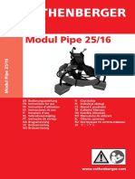 BA - Modul+25 16 - 1500000052 C 0818 PDF