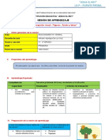 Clase 01 Matematica