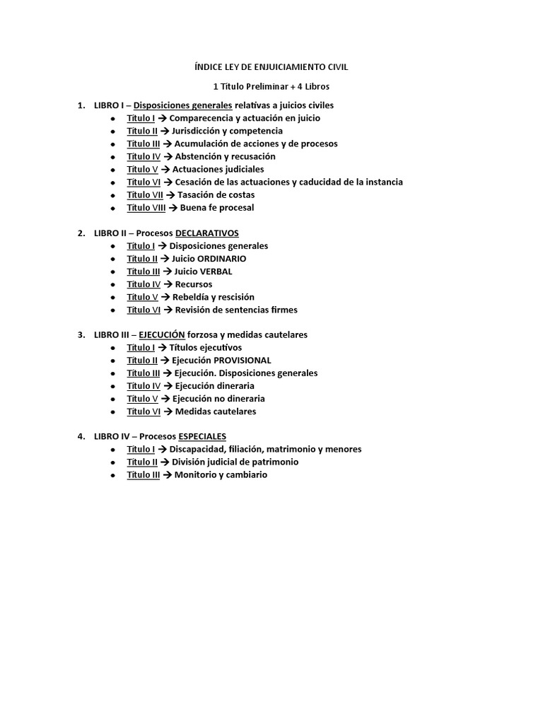 ndice-ley-de-enjuiciamiento-civil-pdf