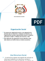 Trabajo Grupal Sociales