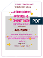 Cuestionario Conductividad PDF