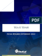 _ Puericultura TEA e TDAH