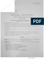 Ouverture-du-concours-national-de-recrutement-des-eleves-pour-les-lycees-scientifiques-de-Lome-et-de-Kara-_17_08_2021.pdf