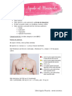 Infarto Agudo al Miocardio @APUNTESENFERMEROS.pdf